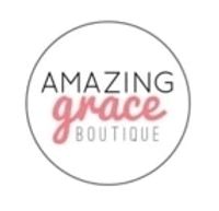 Amazing Grace Boutique coupons